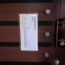 신효동-23 이미지