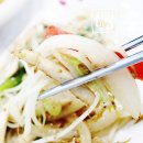서귀포 횟집 새연교 선영횟집은 야경 보며 먹는 맛집