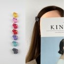 코끼리헤어 이미지