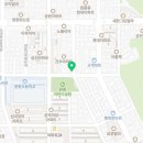 여월수학교실 이미지