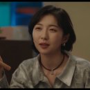 참참참