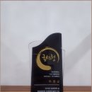 분당세무사