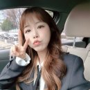 어디션 | [내돈내산] 하객룩 종결자! 라인어디션 테루스 테일러드 셋업 후기 (feat. 44사이즈 )