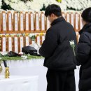 신원파크 이미지