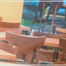 동대구가스충전소 이미지