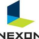 숨고르기 이미지