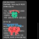Slow Stay | 서울 종로 삼청동 독채 가성비 숙소 &#39;Slow Stay&#39; 찐후기