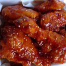 치킨클릭 이미지