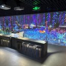 (주)이노테크미디어 이미지