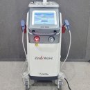 엘리나의원 이미지