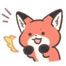 양촌상회 이미지