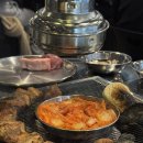 통목살&껍데기(삼계점)