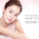 지세븐(G-7) 이미지