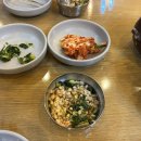 황고집칼국수 네이버블로그