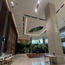 WD호텔 | ［WD#11 : 신도림 라마다호텔 웨딩홀 26년 하반기-대관료 / 식대 / 견적공유💗