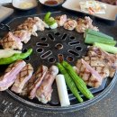 씨유거제옥포조은점 | 나는 모든 남자를 다 싫어하지만 나는 당신을 사랑합니다.