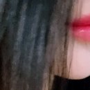 롯데백화점_31450) 이미지