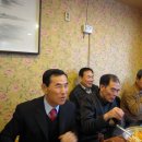 대술초등학교 이미지