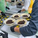 아름다운짜장 이미지