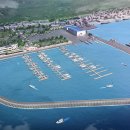 후포하우스 이미지