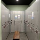미금역 2번출구 이미지