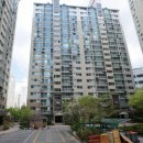 구로프라자온누리약국 이미지