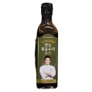 백쿡 이미지