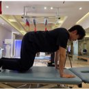 유한마취통증의학과의원 이미지