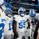 라이온스 이미지