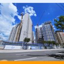 구암동248 이미지