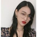 하이담헤어 이미지