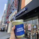 이디야커피(EDIYA COFFEE) 이미지