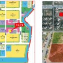 단지세탁소 이미지