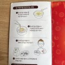 엽기떡볶이홍대2호점 - 마포구 어울마당로 134 | 엽기떡볶이홍대2호점
