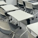 일산도서관 동아리방 이미지