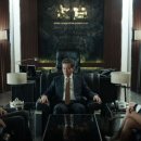 신영주주유소 이미지