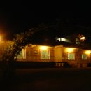 장미정원민박 이미지