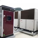 문경문화원 2층 이미지