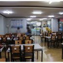 시장회센타 이미지