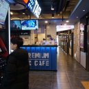 성안컴퓨터_ 이미지