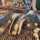 동방카써비스 이미지