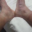 도산역 인근 이미지