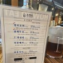 동래구청 | 구워주는 고깃집 두툼, 육즙 가득 동래정 영등포구청 본점 내돈내산 후기