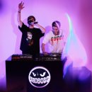 ㈜씨엔제이 이미지