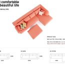 ADELA(아델라) 이미지