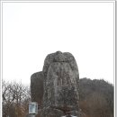 11월22일(제661차)대구의 진산 국립공원 팔공산 산행입니다. 이미지