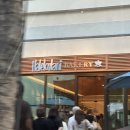 비거농장 | #쉰여섯번째_하와이 하나우마베이 스노클링과 북부해안 드라이브 🚗