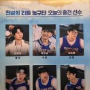 플러스씨어터 이미지