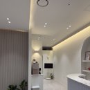 은혜 | 아빠 정수리 고민 해결! 인천 청라 스튜디오은혜 1주 후기✨