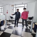 효암고등학교 이미지